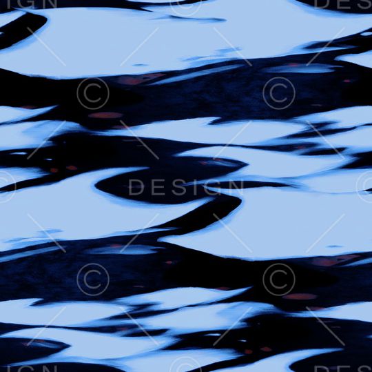 油画华亿平台印花华亿平台图片