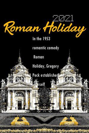 字母印花华亿平台图片