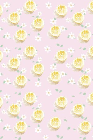 水果印花华亿平台图片