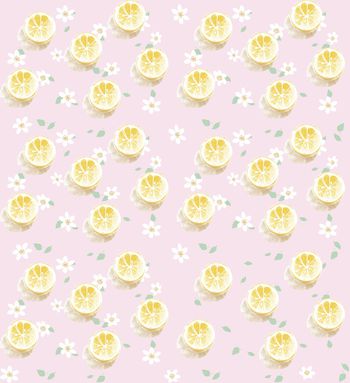 水果印花华亿平台图片