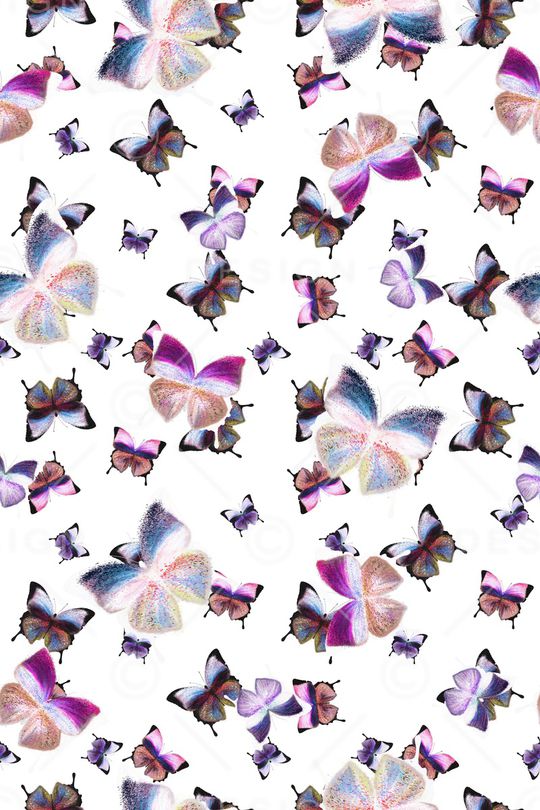 动物印花华亿平台图片