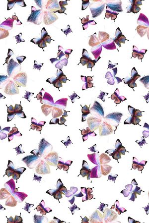 动物印花华亿平台图片