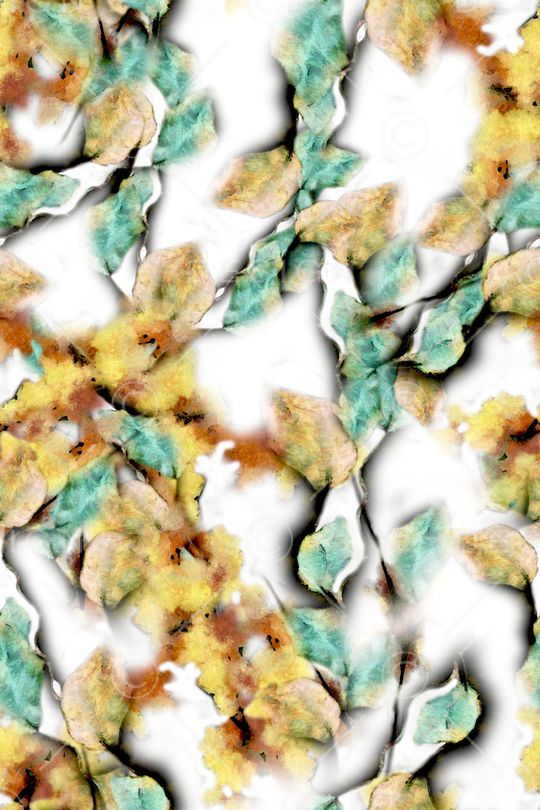 肌理印花华亿平台图片