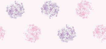 时尚印花华亿平台图片