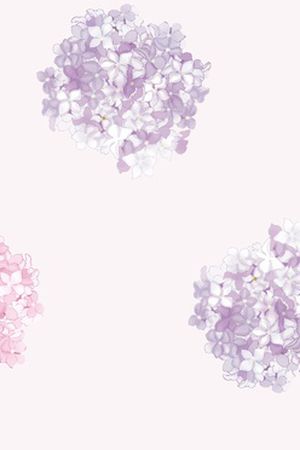 时尚印花华亿平台图片