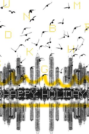 字母印花华亿平台图片