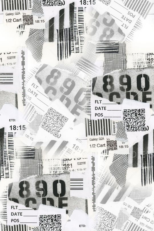 字母印花华亿平台图片