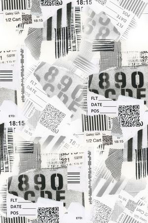 字母印花华亿平台图片