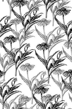 绿植树叶印花华亿平台图片