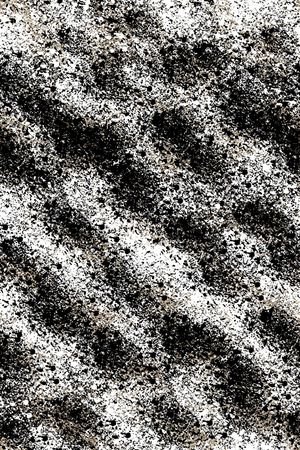 抽象男装印花华亿平台图片