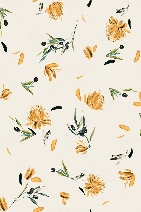 涂鸦印花华亿平台图片