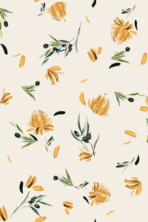 涂鸦印花华亿平台图片