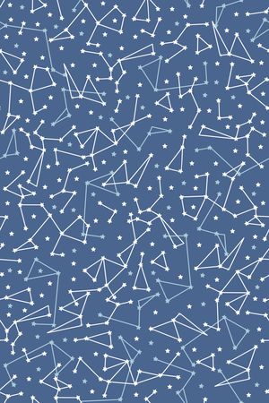 星星印花华亿平台图片