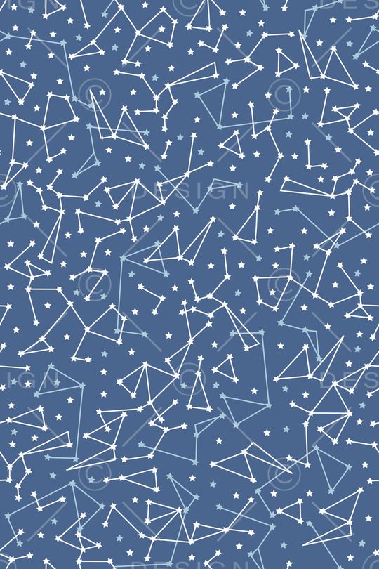 星星印花华亿平台图片