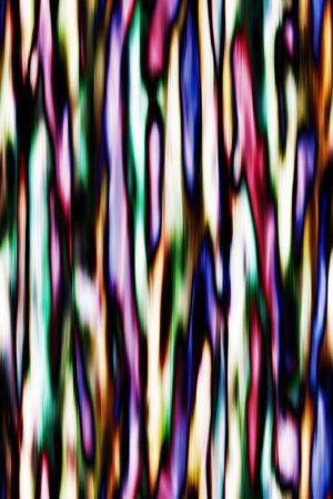 肌理印花华亿平台图片