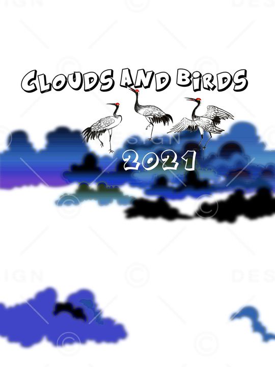 字母印花华亿平台图片