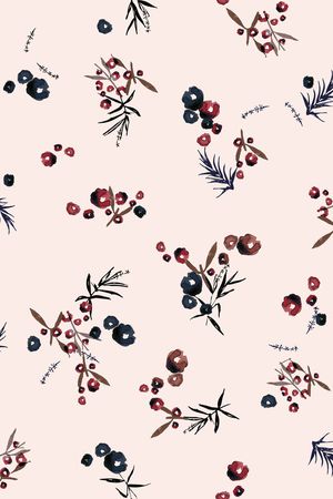 涂鸦印花华亿平台图片