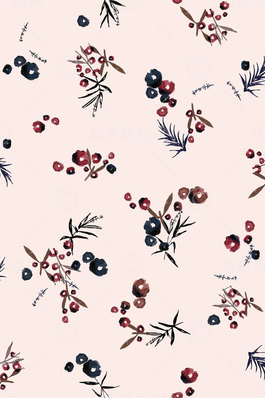 涂鸦印花华亿平台图片