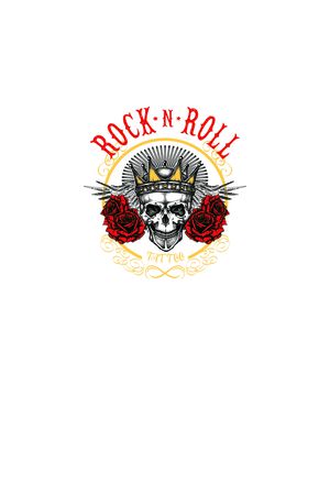 字母印花华亿平台图片