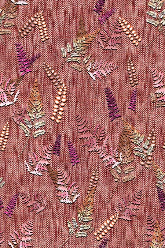 时尚印花华亿平台图片