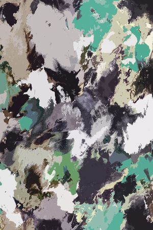 迷彩印花华亿平台图片