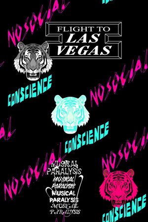 线条画印花华亿平台图片