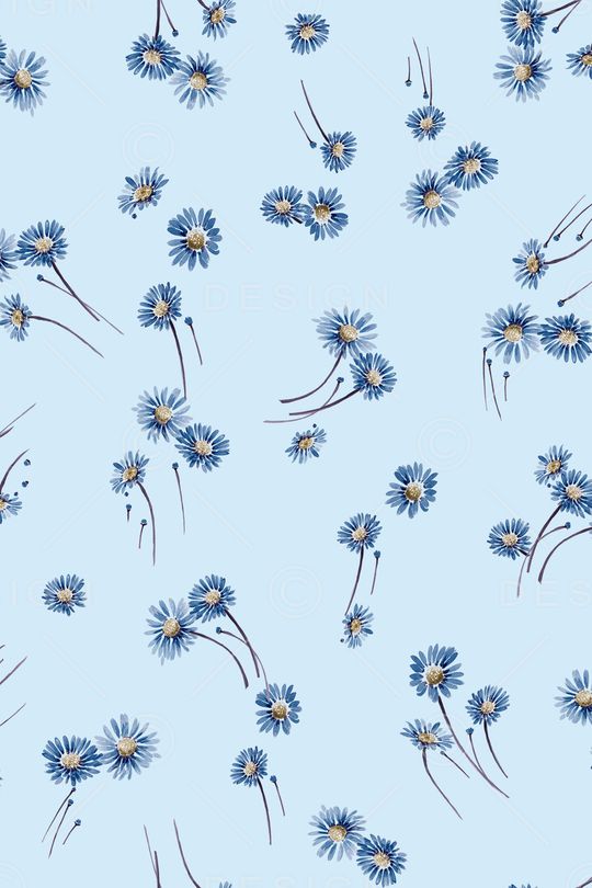 纹理印花华亿平台图片