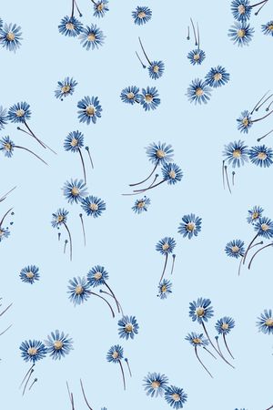 纹理印花华亿平台图片