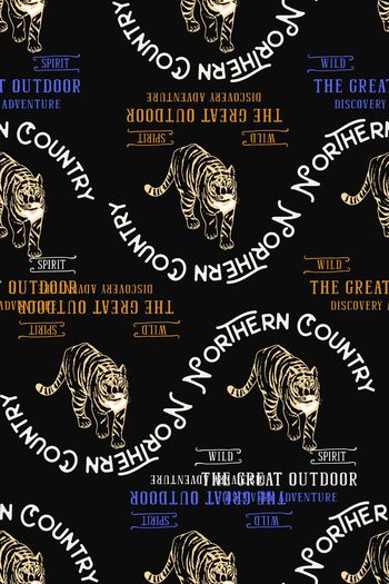 字母印花华亿平台图片