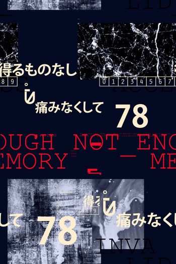 字母印花华亿平台图片