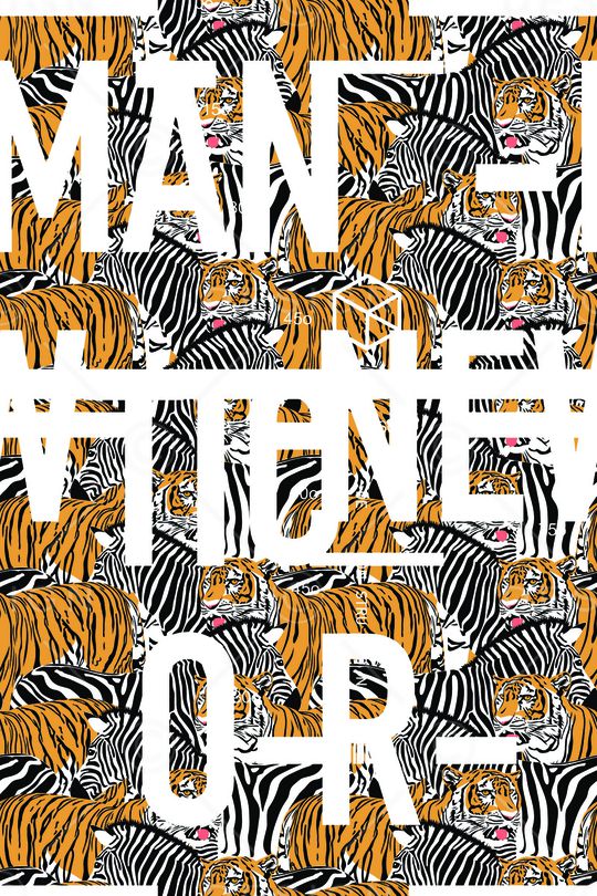 字母印花华亿平台图片