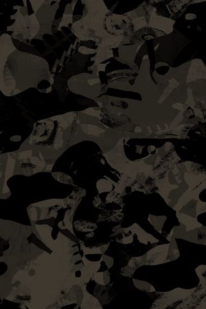 纸印花印花华亿平台图片