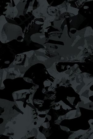 纸印花印花华亿平台图片