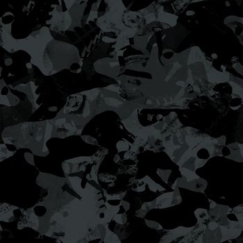 1416598-202104121-6-1