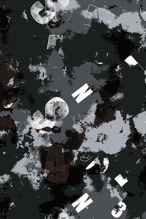 纸印花印花华亿平台图片