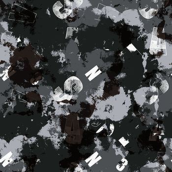 1416600-202104121-7-1