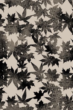 纸印花印花华亿平台图片