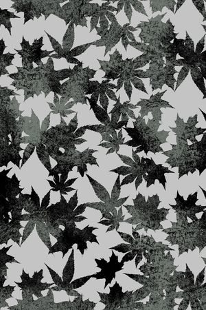 纸印花印花华亿平台图片