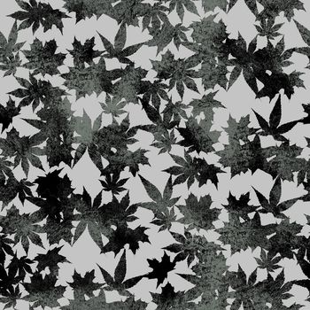 1416603-202104121-8-1