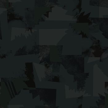 1416605-202104121-9-1