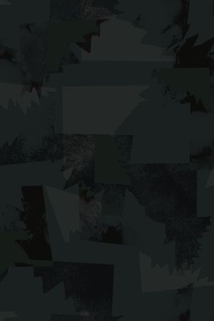 纸印花印花华亿平台图片