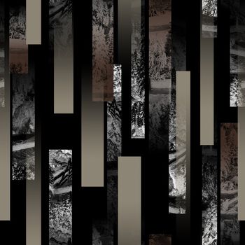 1416608-202104121-10