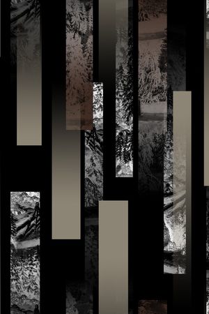 纸印花印花华亿平台图片