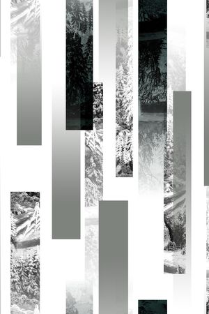 纸印花印花华亿平台图片