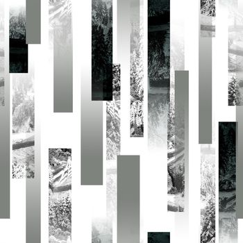 1416611-202104121-10-1