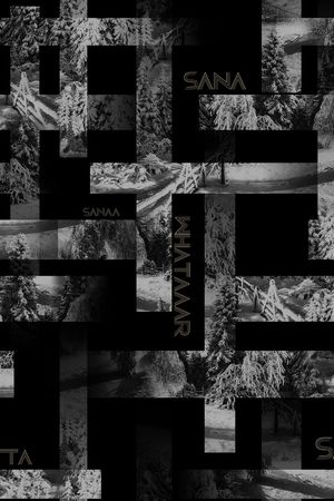 纸印花印花华亿平台图片