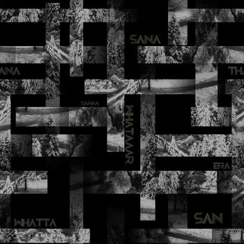 1416613-202104121-11