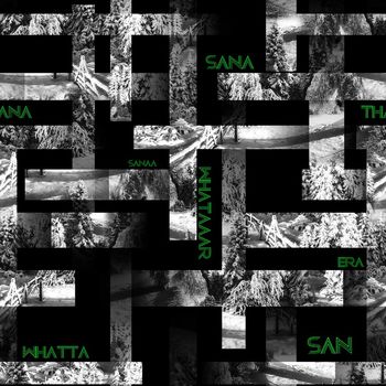 1416615-202104121-11-1