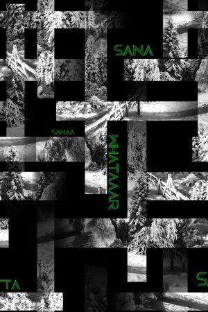 纸印花印花华亿平台图片