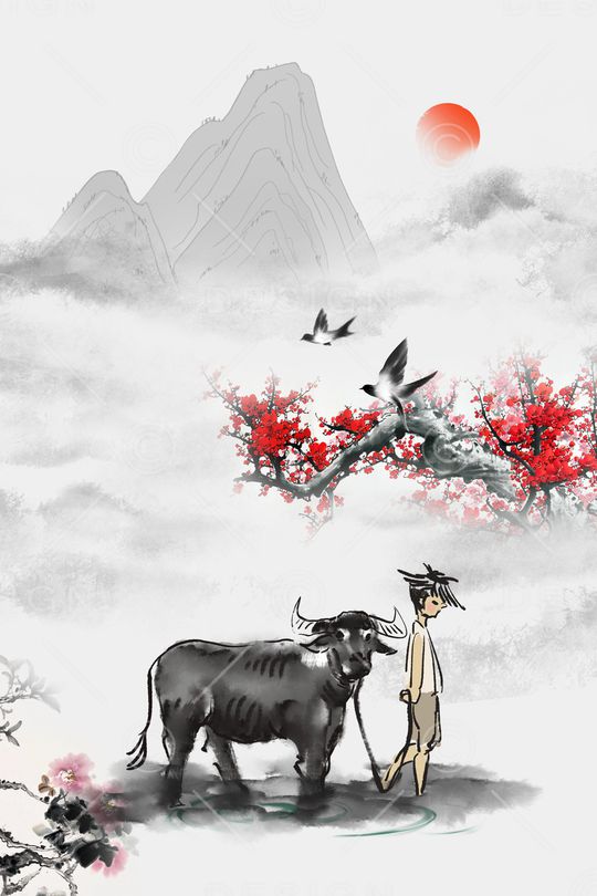 定位花印花华亿平台图片